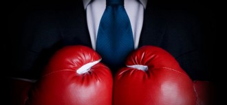 kā nomierināt agresīvu