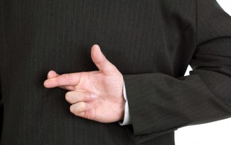 melot priekšniecībai