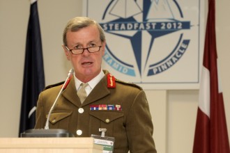 NATO