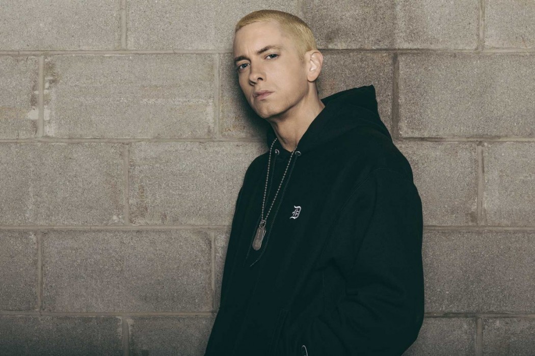 Eminems