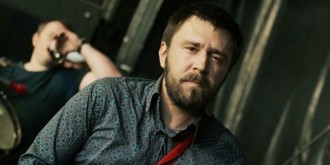 grupas Leningrad hīts