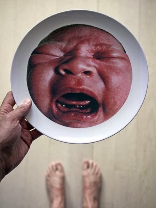 tēvs