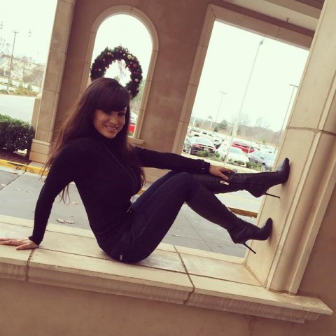 ko-dara-pornozvaigzne-kad-aiziet-pensija-02