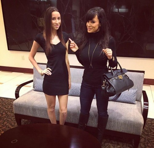 ko-dara-pornozvaigzne-kad-aiziet-pensija-06