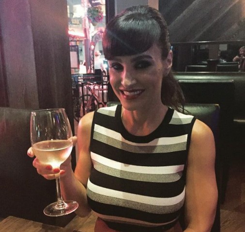 ko-dara-pornozvaigzne-kad-aiziet-pensija-08