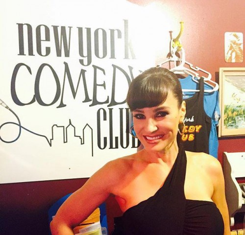 ko-dara-pornozvaigzne-kad-aiziet-pensija-10