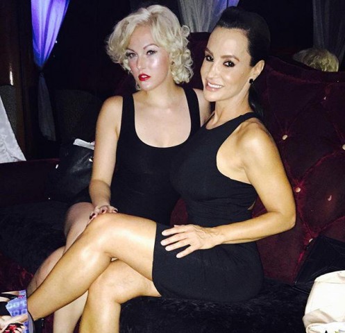 ko-dara-pornozvaigzne-kad-aiziet-pensija-11