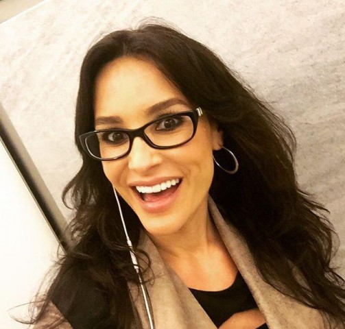 ko-dara-pornozvaigzne-kad-aiziet-pensija-12