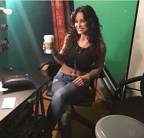 ko-dara-pornozvaigzne-kad-aiziet-pensija-13