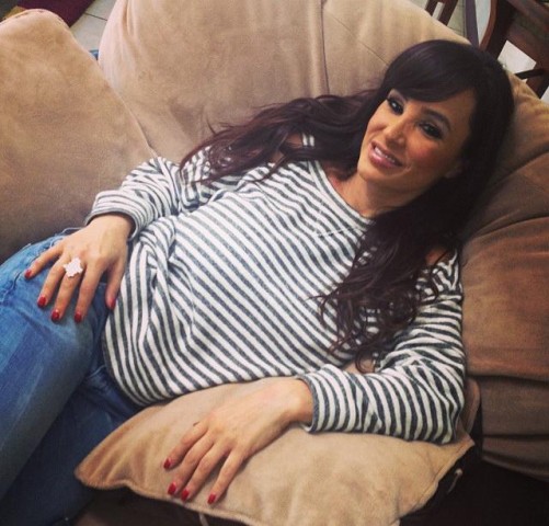 ko-dara-pornozvaigzne-kad-aiziet-pensija-15