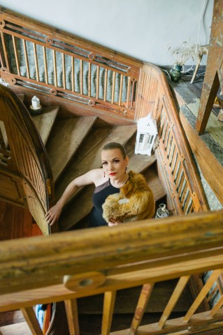 Laima Dimanta