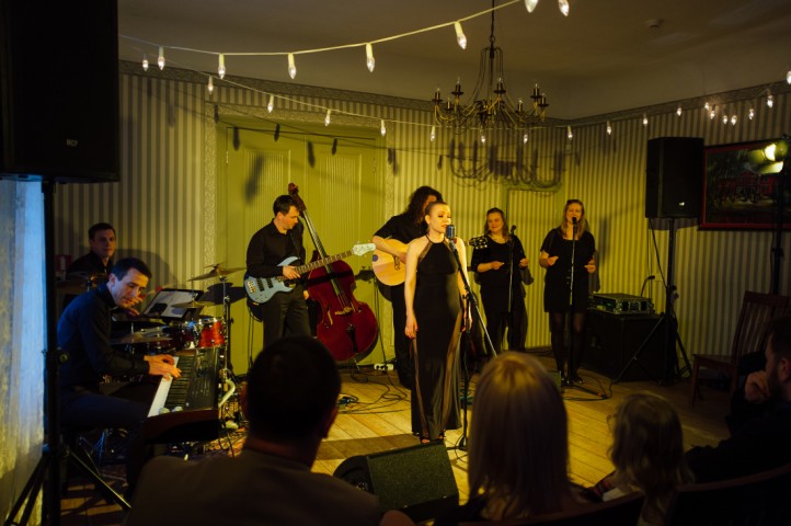 laima-dimanta-prezetne-jaunu-singlu-kas-pateiks-10