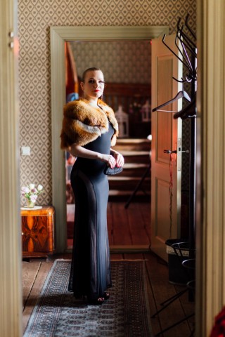 Laima Dimanta