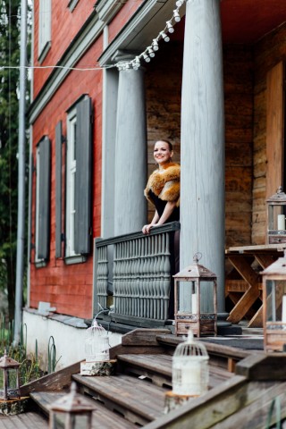Laima Dimanta