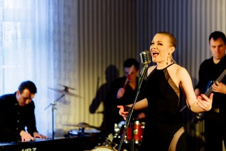 Laima Dimanta