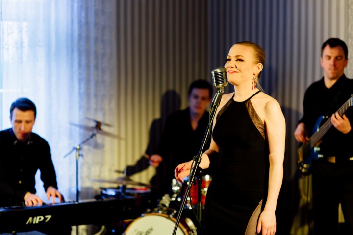 Laima Dimanta