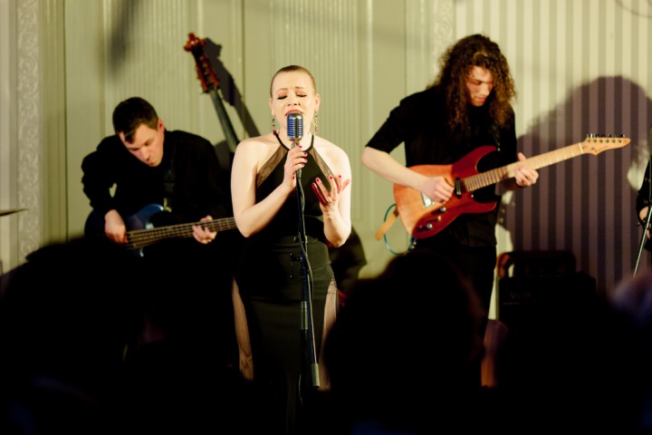 laima-dimanta-prezetne-jaunu-singlu-kas-pateiks-39
