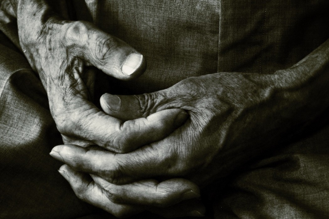 pasaules vecāko cilvēku saraksts