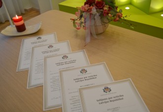 Urbanoviča vēstule