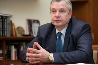 reformas izglītībā
