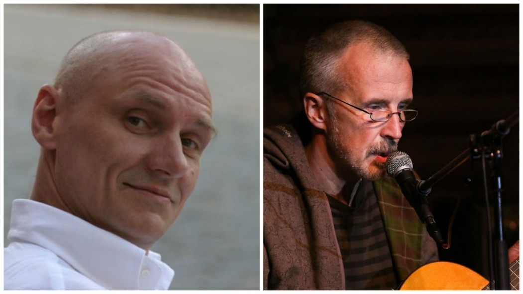 Kaspars Dimiters