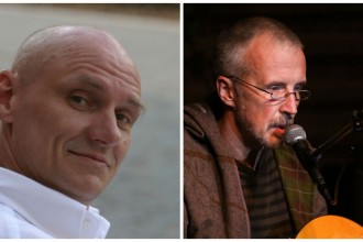 Kaspars Dimiters