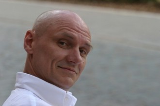 Viesturs Rudzītis