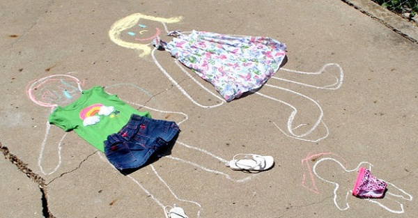 kā nodarbināt bērnu