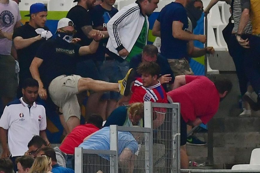 EC-futbola-Euro_2016-00