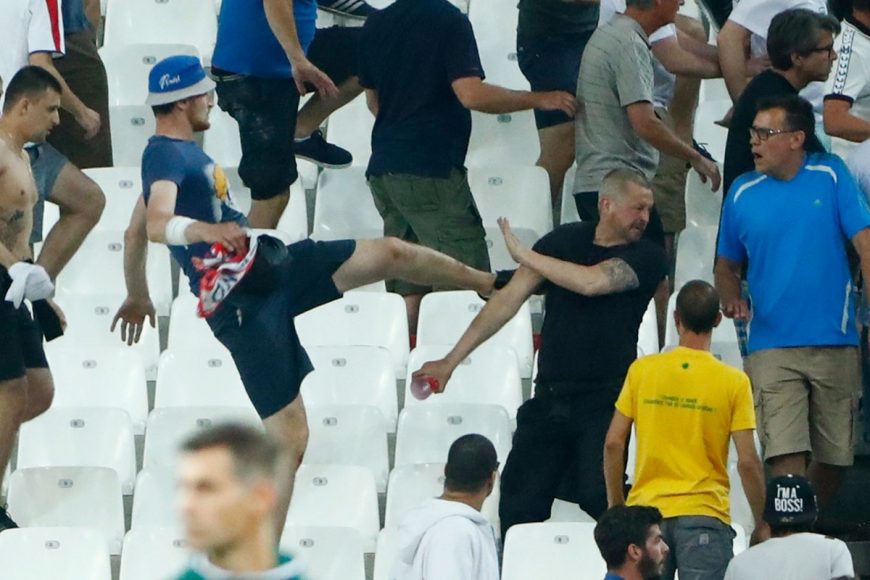EČ futbolā