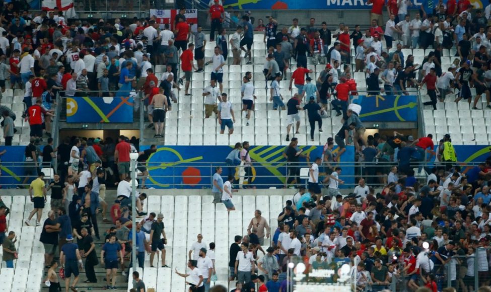 EC-futbola-Euro_2016-15