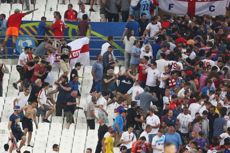EC-futbola-Euro_2016-26
