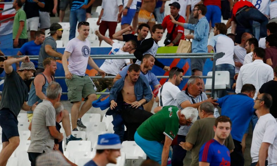 EC-futbola-Euro_2016-28