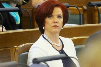 Āboltiņa
