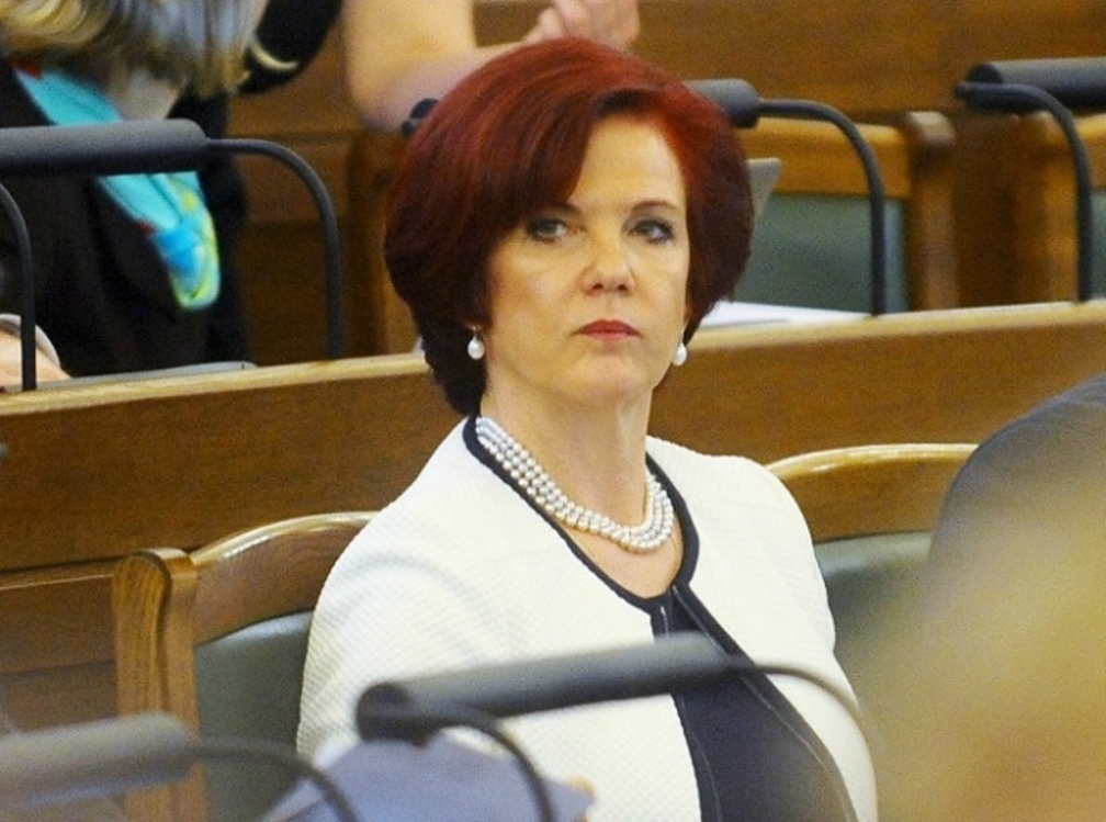 Āboltiņa