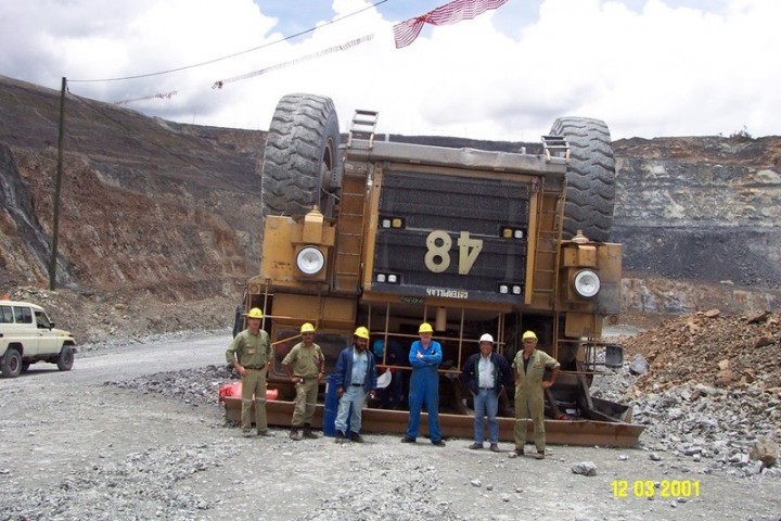 auto-vadisana-nav-vinu-stipra-puse-02