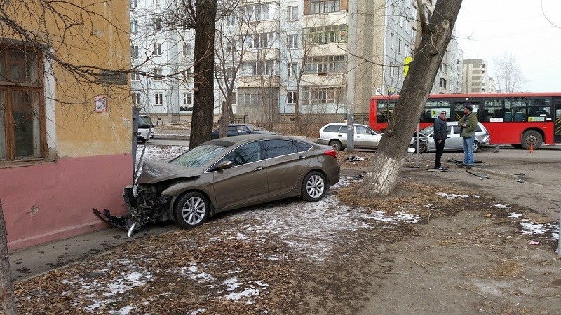 auto vadīšana