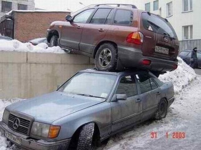 auto vadīšana