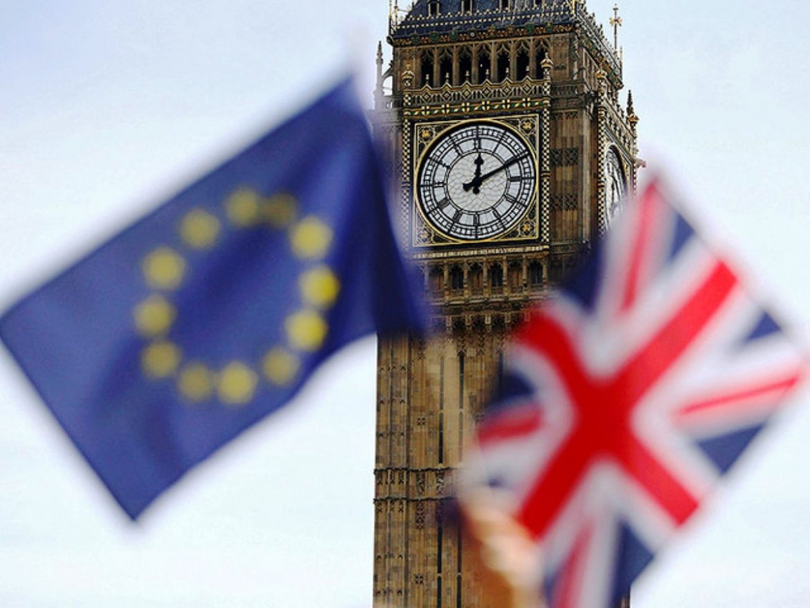 brexit