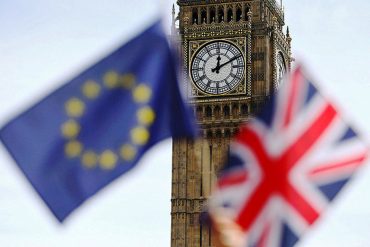 brexit