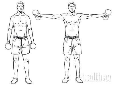 kapteinis-amerika-10-kg-muskulu-tris-menesu-laika-01
