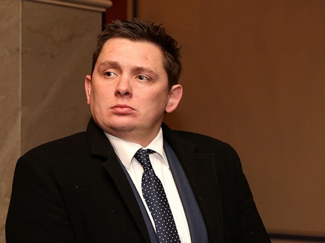 kurš finansē