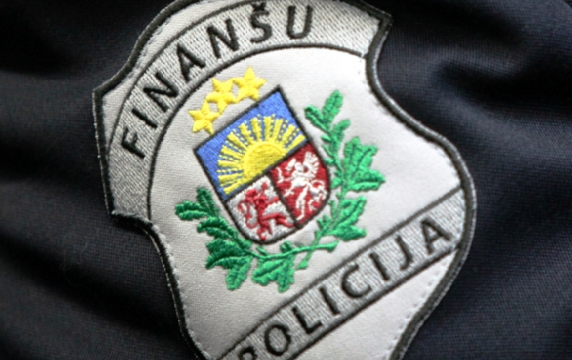 pašnāvību izdarījis