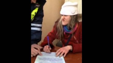 spaisu sapīpējusies